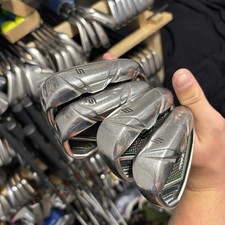 Taylor made rbz for sale  Lake Worth