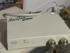 amiga plus usato  Pontecurone