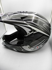 Z1r rise helmet for sale  Nashville