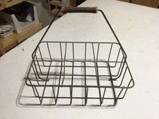 Vintage section metal for sale  Quincy