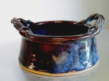 Scottish studio pottery for sale  STOCKPORT