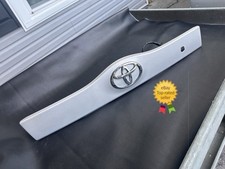 2006 toyota prius silver for sale 2006 toyota prius silver for sale Danville