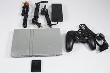 Sony playstation ps2 for sale  French Lick