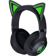 razer gaming headset for sale razer gaming headset for sale Lake Forest