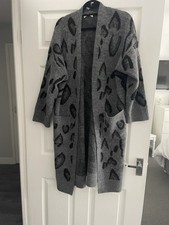 Primark medium cardigan for sale  EDINBURGH