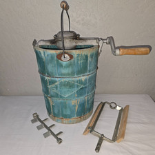 ice cream bucket for sale  Scottsdale