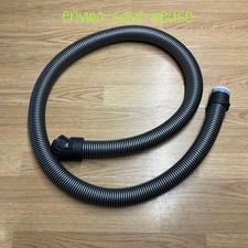 Genuine miele sgdc1 for sale  WEYMOUTH