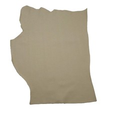 Peau cuir automobile d'occasion  Campbon
