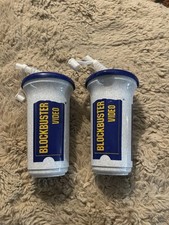 blockbuster video for sale blockbuster video for sale Beaumont