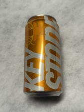 Keystone light orange for sale  Auburn