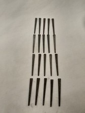 Lot coffin nails for sale  York