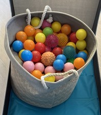 Children ball pool for sale  WARRINGTON