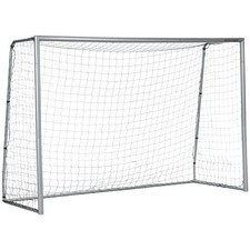 Sportnow porta calcio usato  Assago