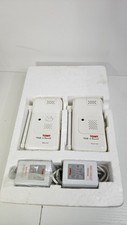 Tomy walk round for sale  BRISTOL