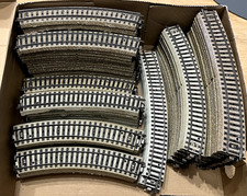 Märklin gleis konvolut gebraucht kaufen Märklin gleis konvolut gebraucht kaufen  Bernried