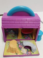 Vintage 1990s galoob for sale  Zachary