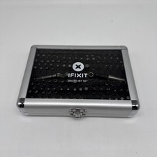 Conjunto de brocas macro Ifixit Eu145220 5550792 comprar usado  Enviando para Brazil