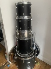 Pearl forum drum for sale  BRIGHTON
