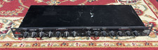 Dbx 266xl channel for sale  Morgantown
