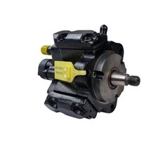 Diesel high pressure d'occasion  Expédié en Belgium
