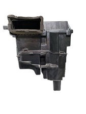 Boitier filtre air d'occasion Boitier filtre air d'occasion  Montenois