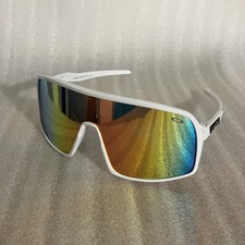 Oakley polarized sunglasses for sale  Peoria