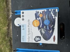 Marks spencer solar for sale  LOWESTOFT