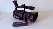 videocamere hdv usato  Poviglio