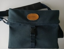 Vintage escort camera for sale  Waynesboro