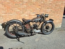 raleigh model for sale raleigh model for sale BEXHILL-ON-SEA