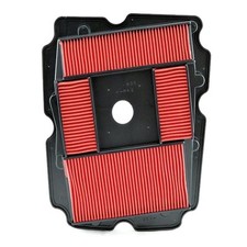 Luftfilter honda revere gebraucht kaufen  Rodenbach
