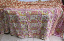 Vintage style cotton for sale  MELKSHAM