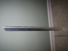 Led lamp strip for sale  Miami