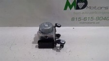 modulo ab 4000 comprar usado modulo ab 4000 comprar usado Enviando para Brazil
