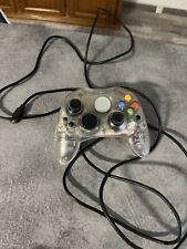 Microsoft xbox classic d'occasion  Tarbes