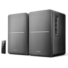 Edifier r1280db active for sale  ROMFORD
