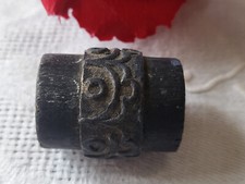 Tampon ancien frise d'occasion  Senozan