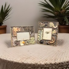 African animal picture for sale  Walker