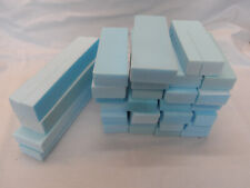 Box rectangle high for sale  EASTBOURNE