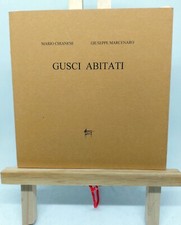 Mario chianese giuseppe usato  Milano