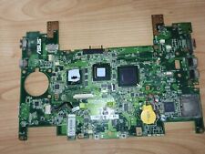 Mainboard asus eee gebraucht kaufen  Stutensee