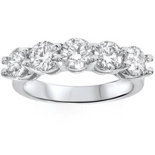 Carat stone round for sale  Libertyville