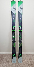 170cm rossignol experience for sale  Aurora