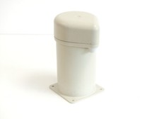 Siemens 4rb5050 5ab40 gebraucht kaufen  Remscheid