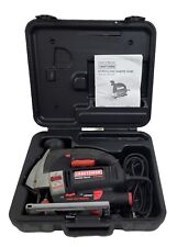 Craftsman variable speed for sale  Walla Walla