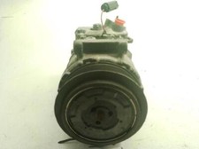 A0012305611 compressore aria usato  Ferrara