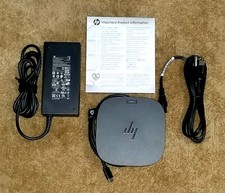 Usb dock essential for sale  Spokane