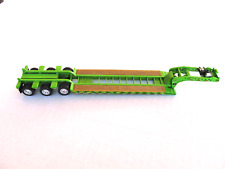Dcp scale lime for sale  Brownstown