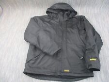 Dewalt jacket mens for sale  SEVENOAKS