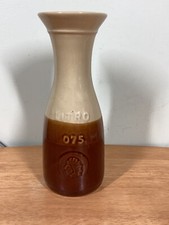 Vintage litro 075 for sale  Waldoboro